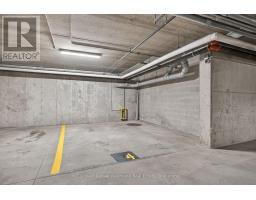 311 - 2 Colonial Drive, Guelph, ON N1L0K8 Photo 38