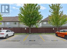311 - 2 Colonial Drive, Guelph, ON N1L0K8 Photo 39