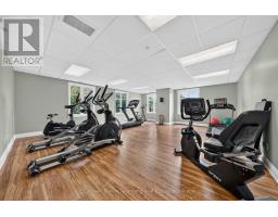 311 - 2 Colonial Drive, Guelph, ON N1L0K8 Photo 40