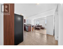Bathroom - 311 - 2 Colonial Drive, Guelph, ON N1L0K8 Photo 6