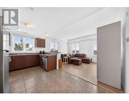 311 - 2 Colonial Drive, Guelph, ON N1L0K8 Photo 7