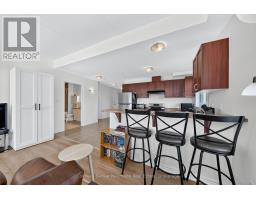 311 - 2 Colonial Drive, Guelph, ON N1L0K8 Photo 8