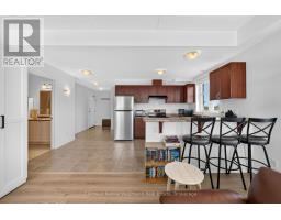 311 - 2 Colonial Drive, Guelph, ON N1L0K8 Photo 9