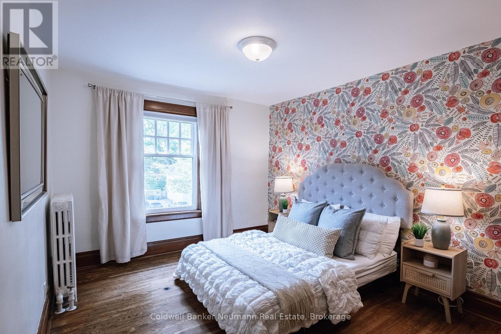83 DURHAM STREET - Image 30