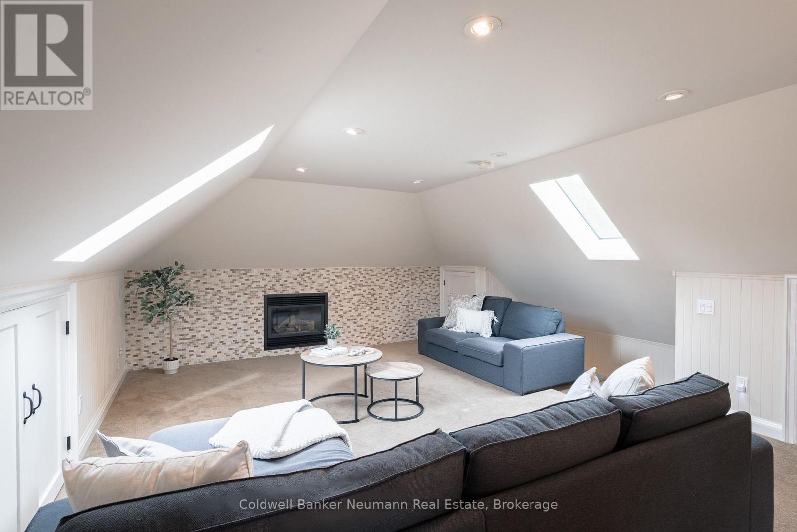 83 DURHAM STREET - Image 36