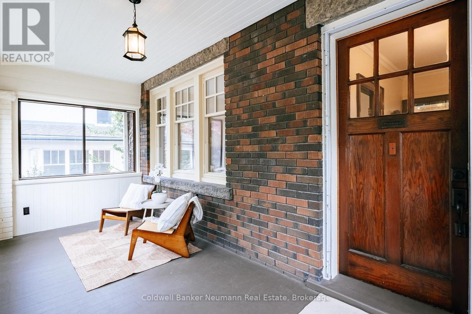 83 DURHAM STREET - 5