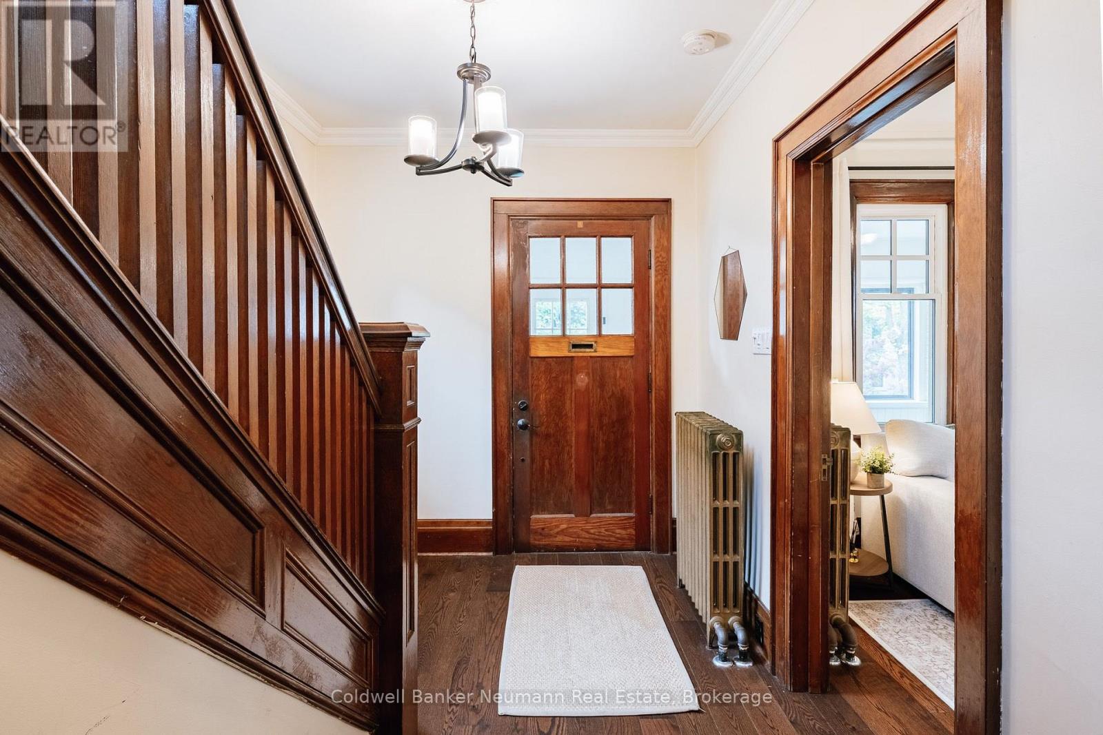 83 DURHAM STREET - 6