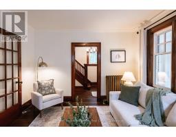 83 Durham Street, Guelph, ON N1H2Y4 Photo 11