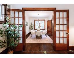 83 Durham Street, Guelph, ON N1H2Y4 Photo 12