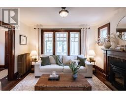 83 Durham Street, Guelph, ON N1H2Y4 Photo 13
