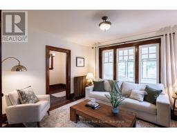 83 Durham Street, Guelph, ON N1H2Y4 Photo 14