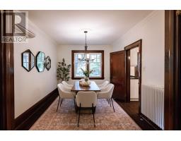 83 Durham Street, Guelph, ON N1H2Y4 Photo 15