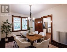 83 Durham Street, Guelph, ON N1H2Y4 Photo 16