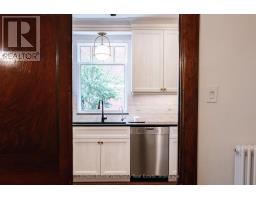 83 Durham Street, Guelph, ON N1H2Y4 Photo 17