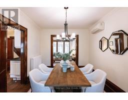 83 Durham Street, Guelph, ON N1H2Y4 Photo 18