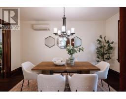 83 Durham Street, Guelph, ON N1H2Y4 Photo 19