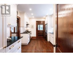 83 Durham Street, Guelph, ON N1H2Y4 Photo 20