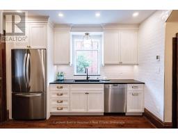 83 Durham Street, Guelph, ON N1H2Y4 Photo 21