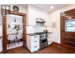 83 Durham Street, Guelph, ON N1H2Y4 Photo 22