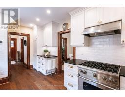 83 Durham Street, Guelph, ON N1H2Y4 Photo 23