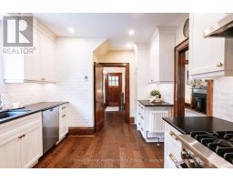 83 Durham Street, Guelph, ON N1H2Y4 Photo 24