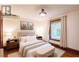 83 Durham Street, Guelph, ON N1H2Y4 Photo 25