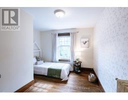 83 Durham Street, Guelph, ON N1H2Y4 Photo 27