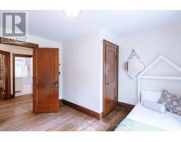 83 Durham Street, Guelph, ON N1H2Y4 Photo 29