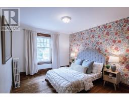 83 Durham Street, Guelph, ON N1H2Y4 Photo 30