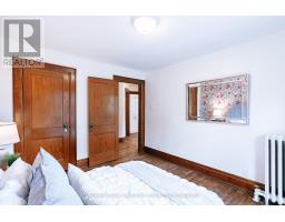 83 Durham Street, Guelph, ON N1H2Y4 Photo 32