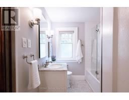 83 Durham Street, Guelph, ON N1H2Y4 Photo 33