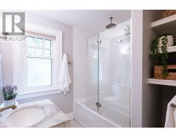 83 Durham Street, Guelph, ON N1H2Y4 Photo 34