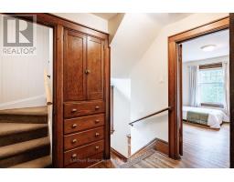 83 Durham Street, Guelph, ON N1H2Y4 Photo 35