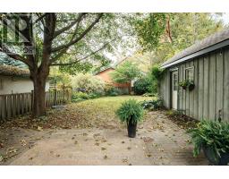 83 Durham Street, Guelph, ON N1H2Y4 Photo 38
