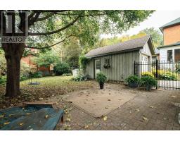 83 Durham Street, Guelph, ON N1H2Y4 Photo 39