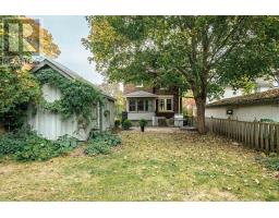 83 Durham Street, Guelph, ON N1H2Y4 Photo 40