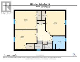 83 Durham Street, Guelph, ON N1H2Y4 Photo 42