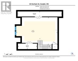 83 Durham Street, Guelph, ON N1H2Y4 Photo 43