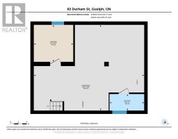 83 Durham Street, Guelph, ON N1H2Y4 Photo 44