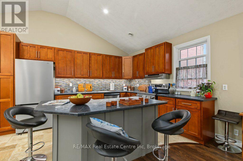 104 JOHNSTON STREET - Image 12