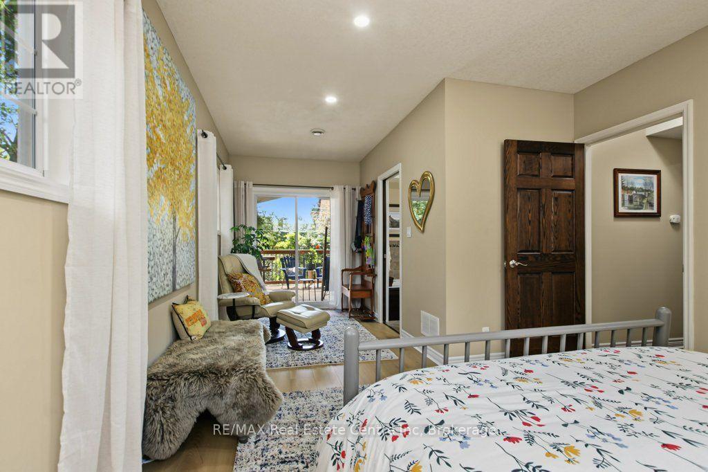 104 JOHNSTON STREET - Image 20