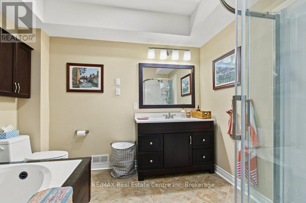 104 JOHNSTON STREET - Image 22