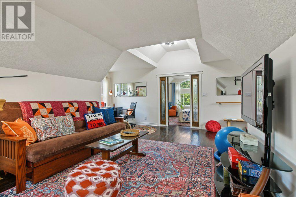 104 JOHNSTON STREET - Image 28