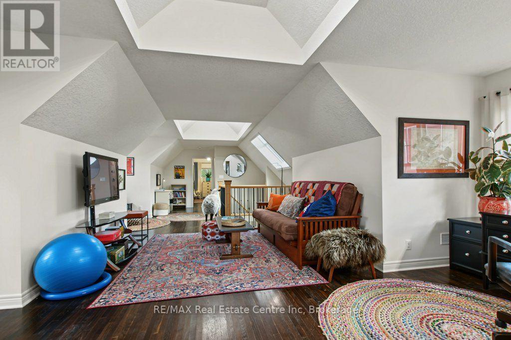104 JOHNSTON STREET - 29