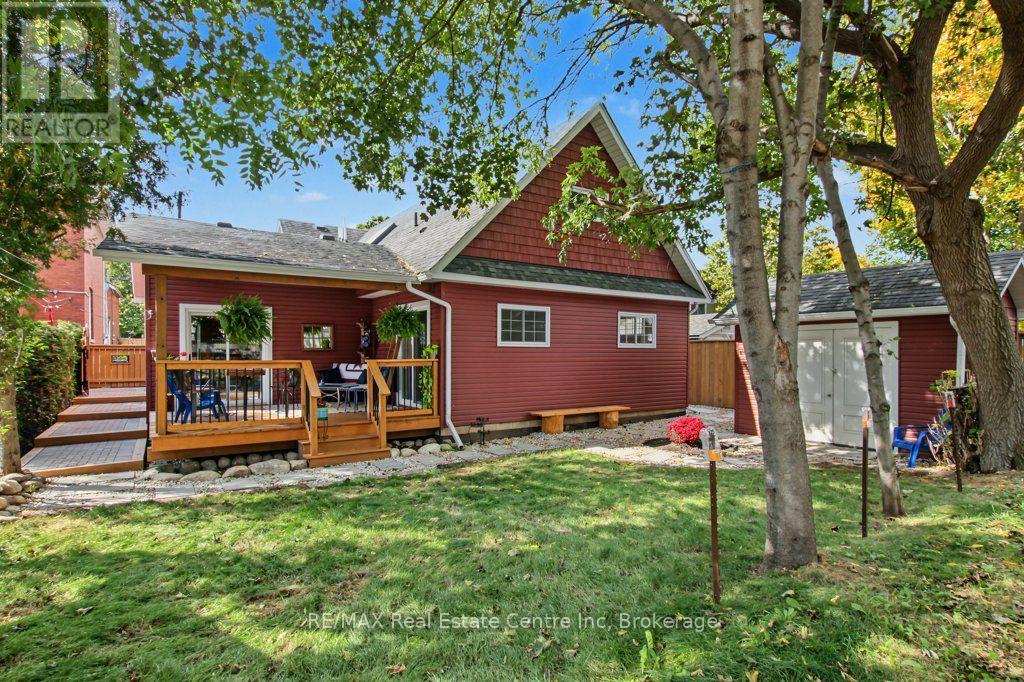 104 JOHNSTON STREET - 40