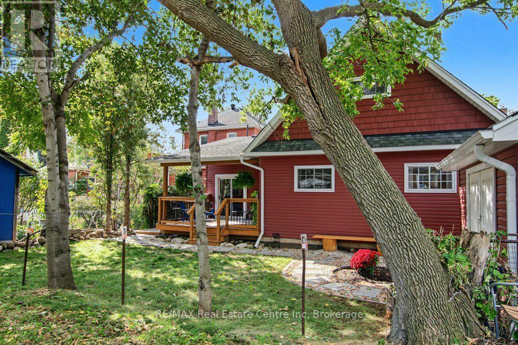 104 JOHNSTON STREET - Image 41