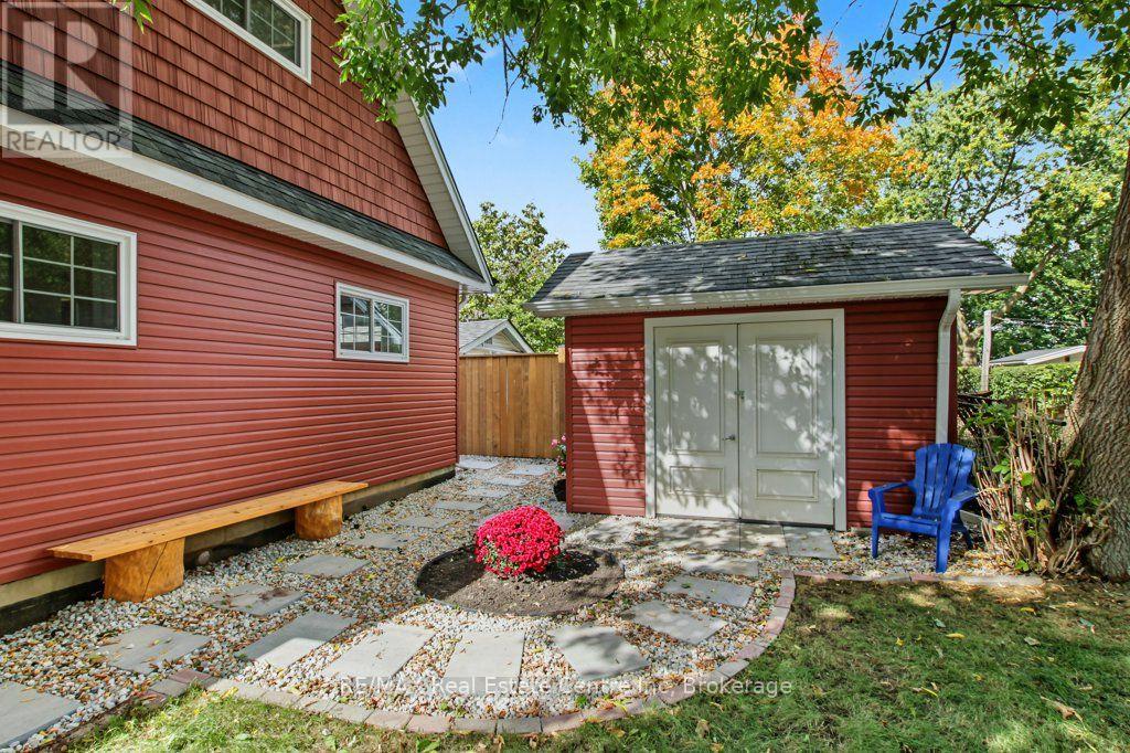 104 JOHNSTON STREET - 42