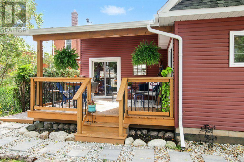 104 JOHNSTON STREET - 43