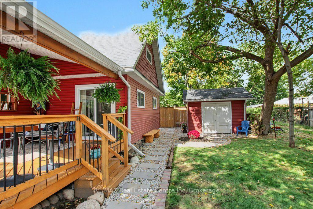 104 JOHNSTON STREET - Image 44
