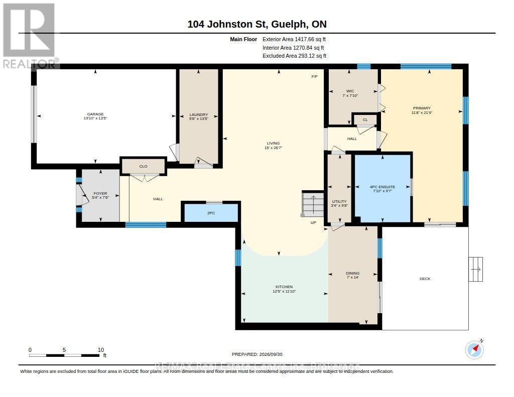104 JOHNSTON STREET - Image 46